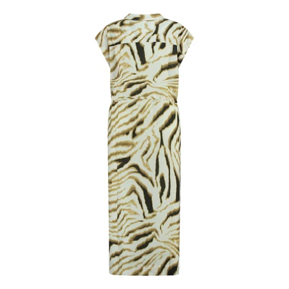 Dames Jurk CS32-25162