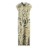 Dames Jurk CS32-25162