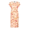 Dames Jurk CS32-25224