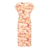 Dames Jurk CS32-25224