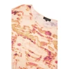 Dames Jurk CS32-25224