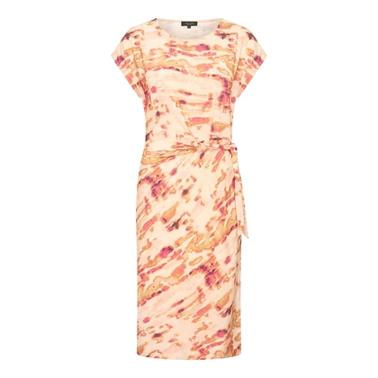 Dames Jurk CS32-25224