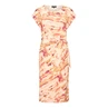 Dames Jurk CS32-25224