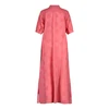 Dames Jurk CS32-25236