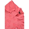 Dames Jurk CS32-25236
