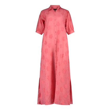 Dames Jurk CS32-25236
