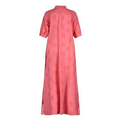 Dames Jurk CS32-25236