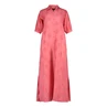 Dames Jurk CS32-25236