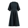 Dames Jurk CS32-25346