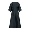 Dames Jurk CS32-25346