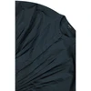Dames Jurk CS32-25346