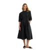 Dames Jurk CS32-25346