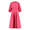 Dames Jurk CS32-25346