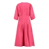 Dames Jurk CS32-25346