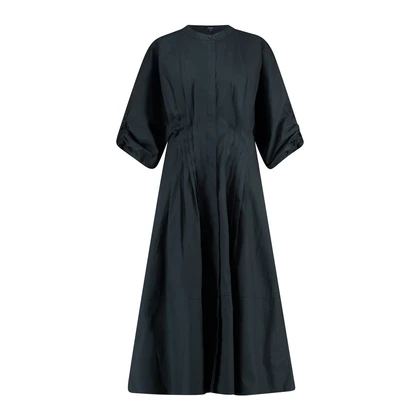 Dames Jurk CS32-25346