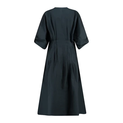 Dames Jurk CS32-25346