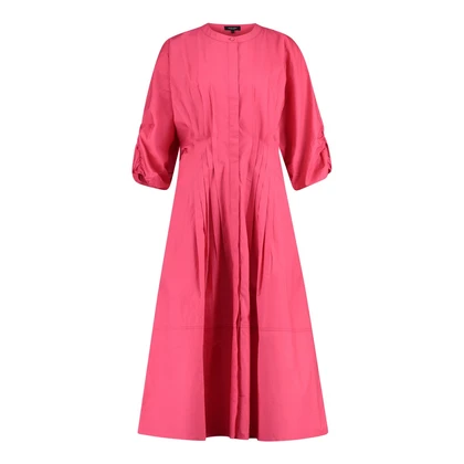 Dames Jurk CS32-25346