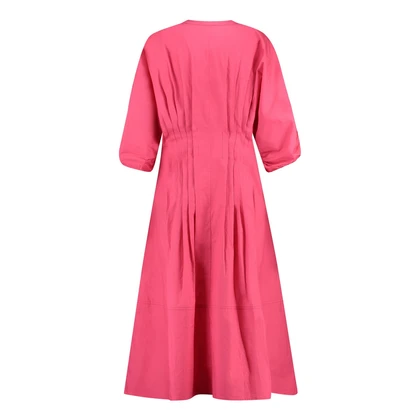 Dames Jurk CS32-25346