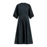 Dames Jurk CS32-25346