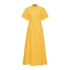 Dames Jurk CS32-25354