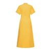 Dames Jurk CS32-25354