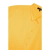 Dames Jurk CS32-25354