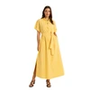 Dames Jurk CS32-25354