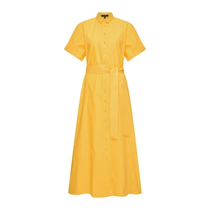 Dames Jurk CS32-25354