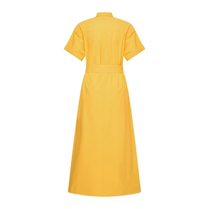 Dames Jurk CS32-25354