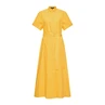 Dames Jurk CS32-25354