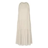 Dames Jurk CS32-25405