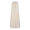 Dames Jurk CS32-25405