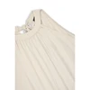 Dames Jurk CS32-25405