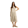 Dames Jurk CS32-25405