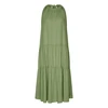 Dames Jurk CS32-25405