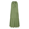 Dames Jurk CS32-25405
