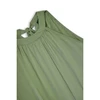 Dames Jurk CS32-25405