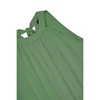 Dames Jurk CS32-25405