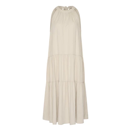 Dames Jurk CS32-25405