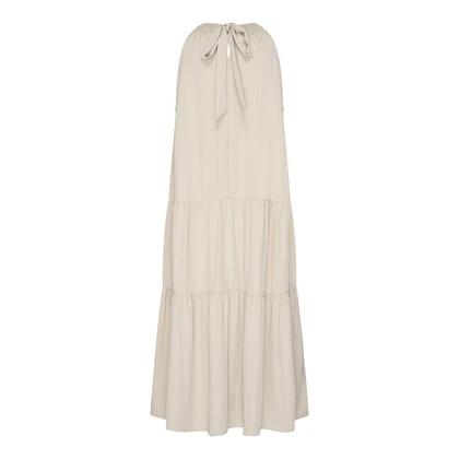 Dames Jurk CS32-25405
