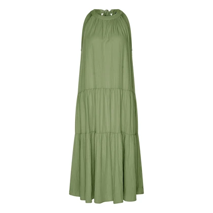 Dames Jurk CS32-25405