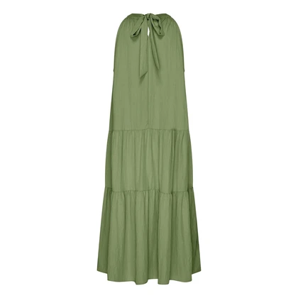 Dames Jurk CS32-25405
