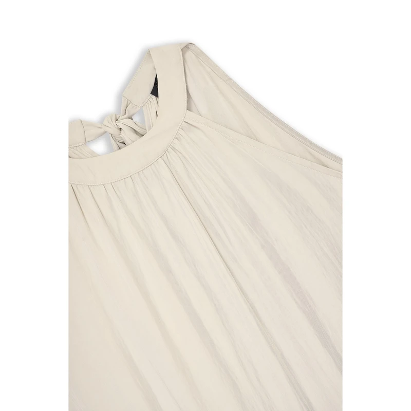 Dames Jurk CS32-25405 Claudia by Claudia Strater KIT