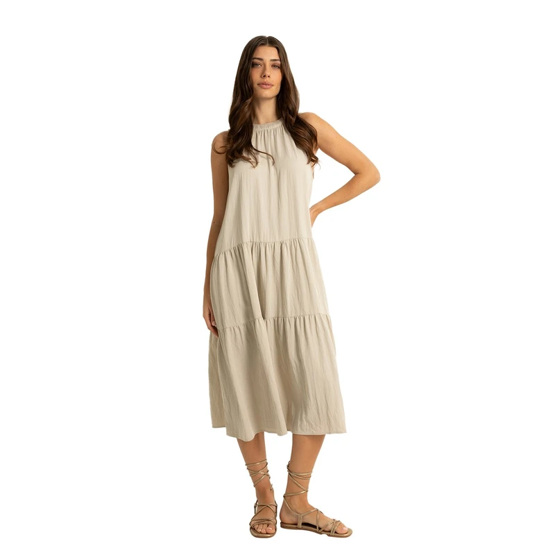 Dames Jurk CS32-25405 Claudia by Claudia Strater KIT