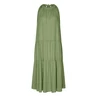 Dames Jurk CS32-25405