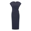 Dames Jurk CS32-25525