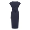 Dames Jurk CS32-25525