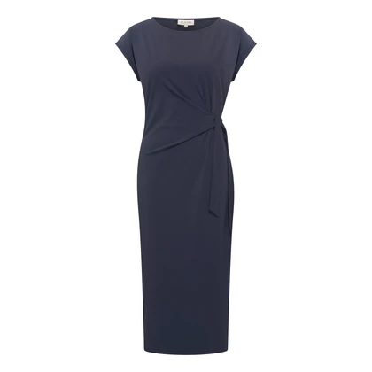 Dames Jurk CS32-25525