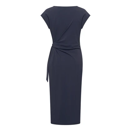 Dames Jurk CS32-25525