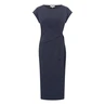 Dames Jurk CS32-25525